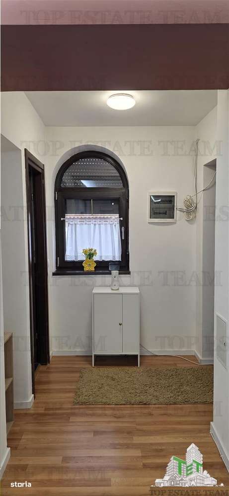 Bragadiru - Prelungirea Ghencea  Vila exclusivista tip duplex 5 camere - Imagine principală: 4/20