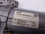 Motor De Arranque Bmw 1 (F20) - 4