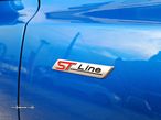 Ford Focus SW 1.5 EcoBlue S&S ST-LINE DESIGN - 31