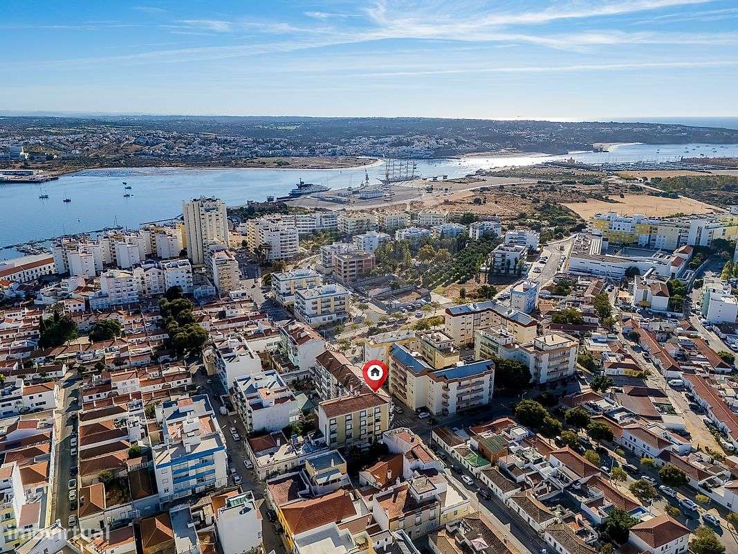 Apartamento T3 para venda-31