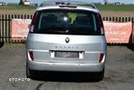 Renault Grand Espace dCi 150 FAP Paris - 10