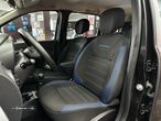 Dacia Lodgy 1.5 Blue dCi SL Go 7L - 17