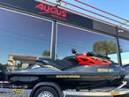 Sea-Doo RXP X RS 300 - 2