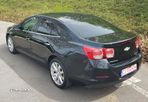 Chevrolet Malibu 2.0 Aut. LTZ - 33