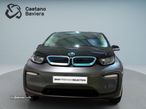 BMW i3 120Ah - 2