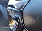 Peugeot 3008 1.6 BlueHDi Allure S&S - 30