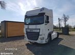 DAF XF480 - 1