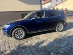 Audi Q5 2.0 TDI Sport - 2