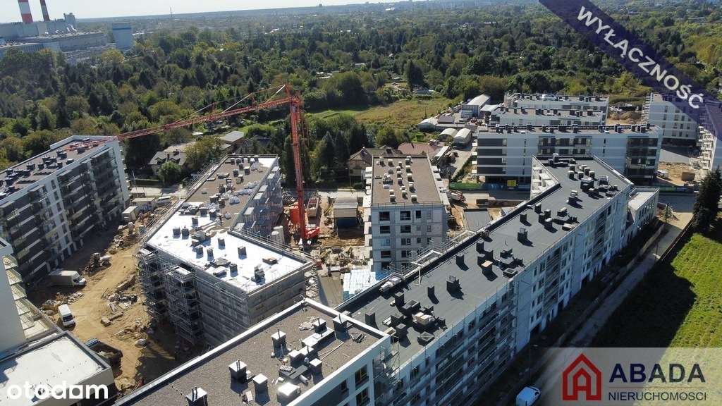 Niewielki lokal duże witryny klucze przyszły rok - Pełny obrazek: 3/13