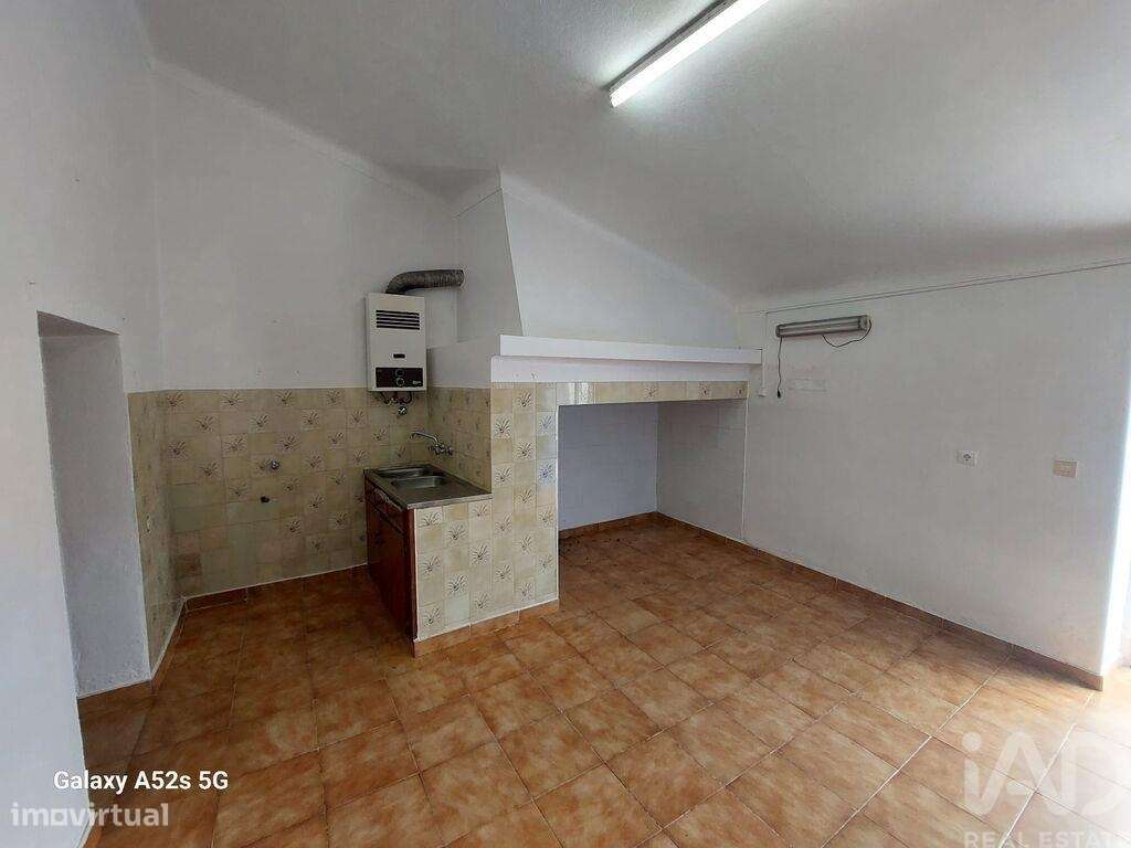 Prédio T1 em Alegrete de 187,00 m2 - Grande imagem: 4/21