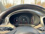 Kia Sorento 2.0 CRDI L - 6