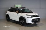 Citroën C3 Aircross 1.5 BlueHDi C-Series - 5