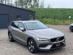 Volvo V60 Cross Country D4 AWD Geartronic Pro - 32