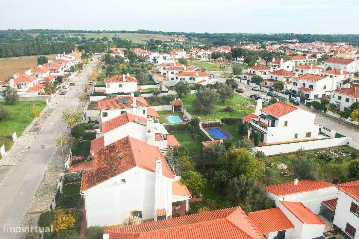 Terreno  para venda - Grande imagem: 2/5