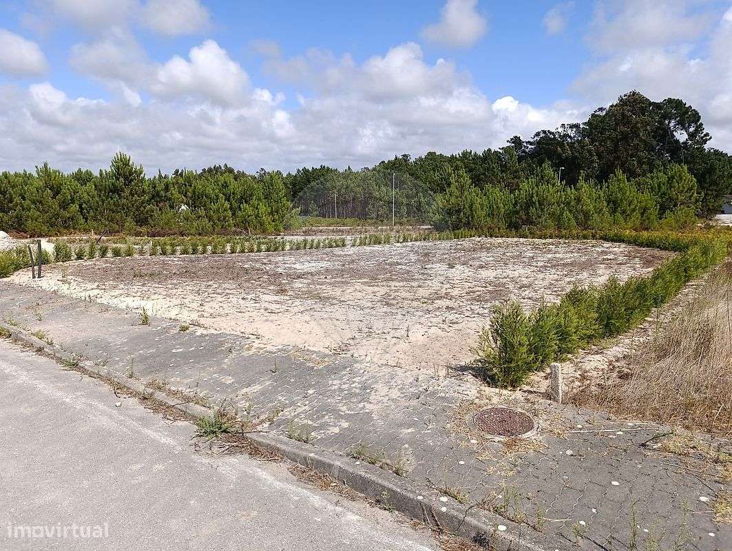 Terreno  para venda - Grande imagem: 3/11