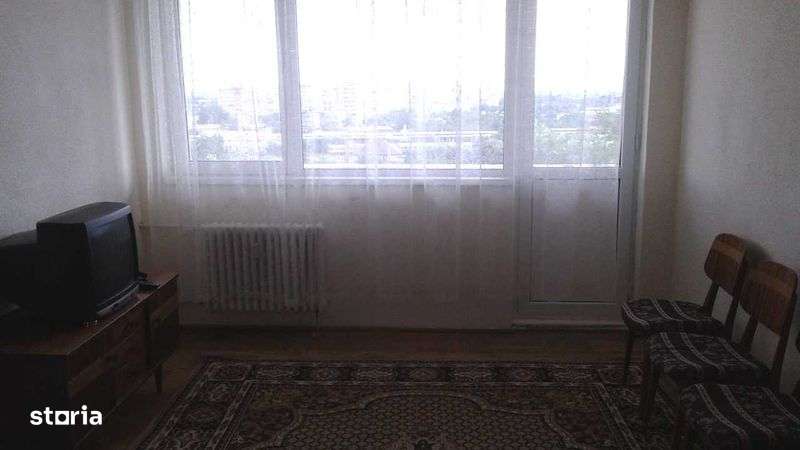 Apartament 2 camere Jianu - Imagine principală: 4/8