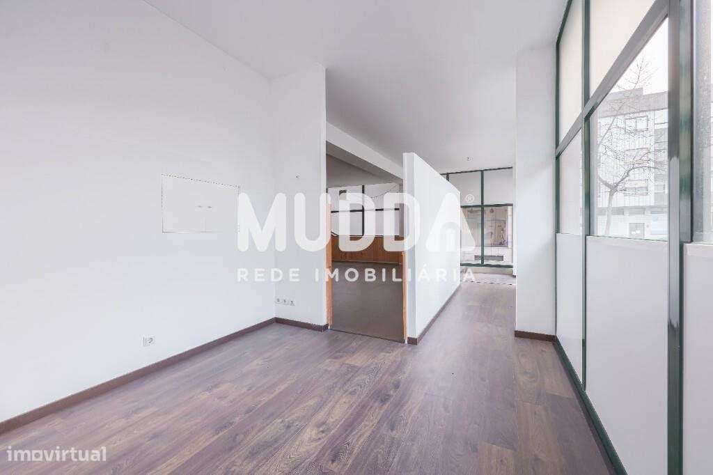 Venda de Loja - Grande imagem: 3/9