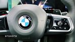 BMW Seria 5 520d xDrive mHEV M Sport - 30