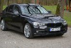 BMW Seria 3 330i GPF Luxury Line Purity - 2