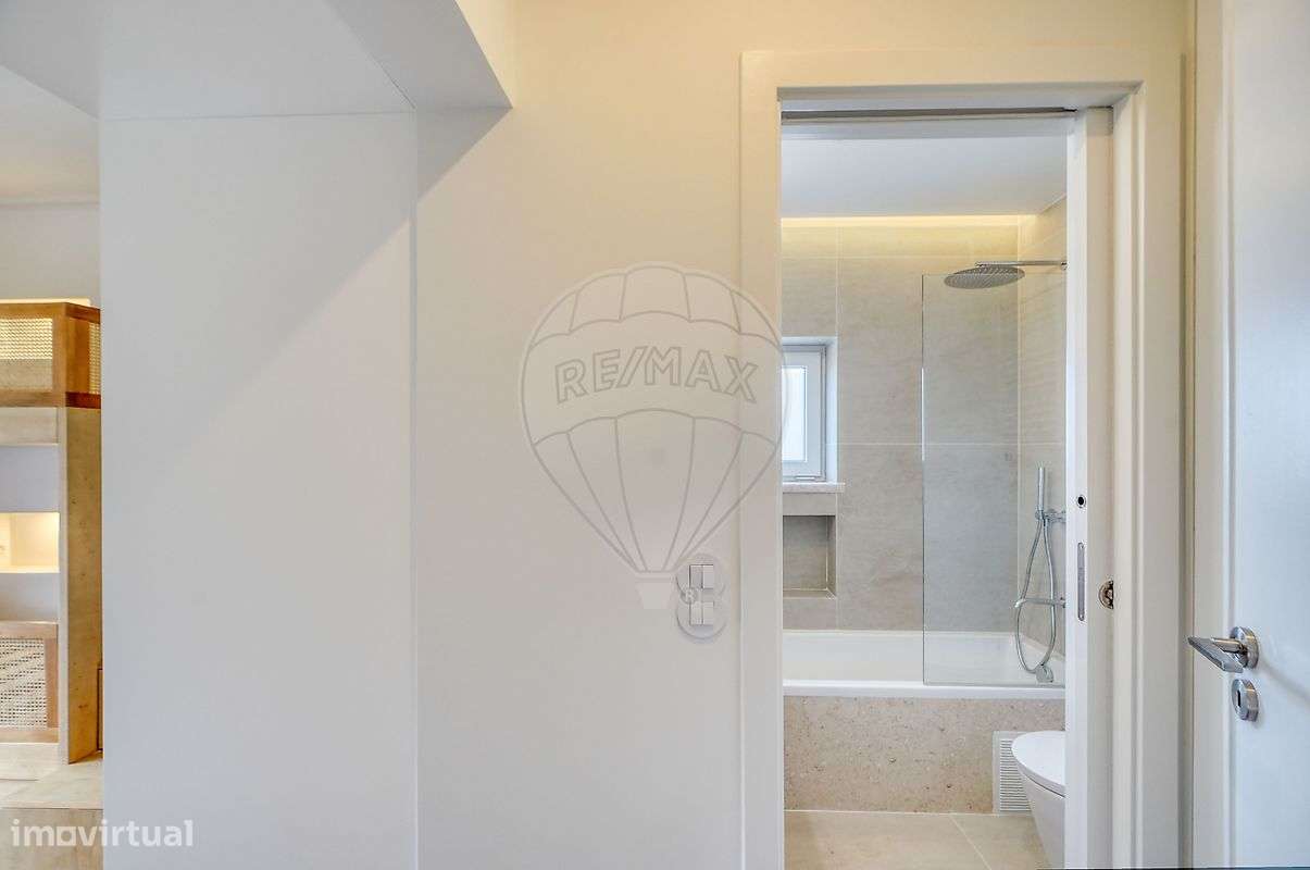 Apartamento T2 para venda-10