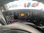 Scania R410 - 12