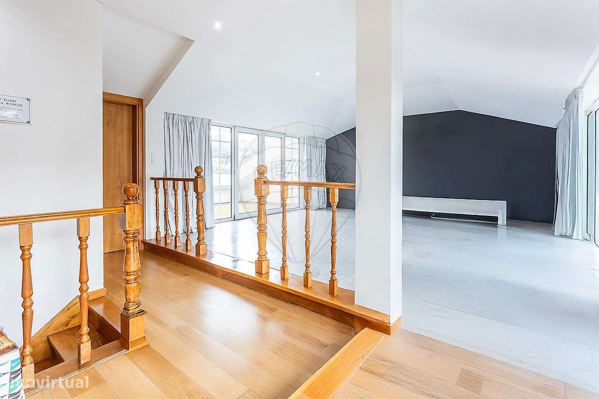 Moradia T3 para venda-35