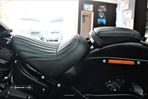 Harley-Davidson Street Bob 114 - 31