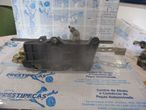 Fecho Fec5291 FIAT TEMPRA 159 1992 1.4 I.E 78CV 4P CINZA FDRT 4 + 2 PINOS - 2