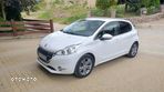 Peugeot 208 1.6 VTi Allure - 1