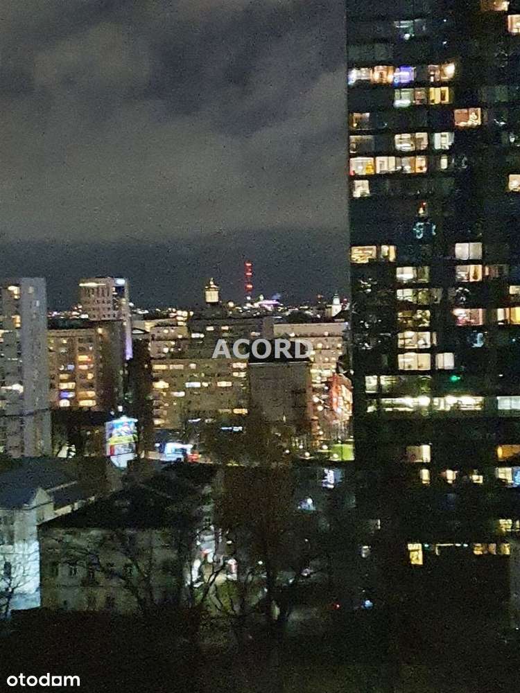 27,4m2 *14 piętro-13