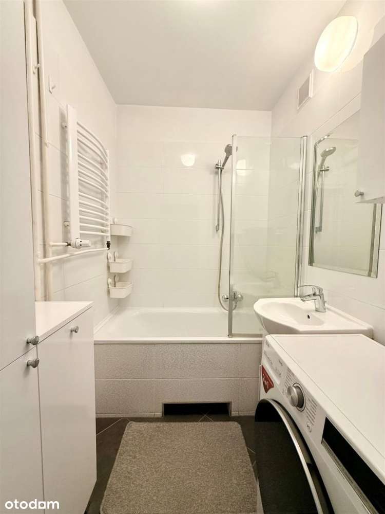 3 pokojowe na Północy-6