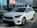 Kia Ceed 1.5 T-GDI M DCT - 3