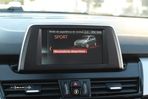 BMW 216 Gran Tourer d Advantage - 55