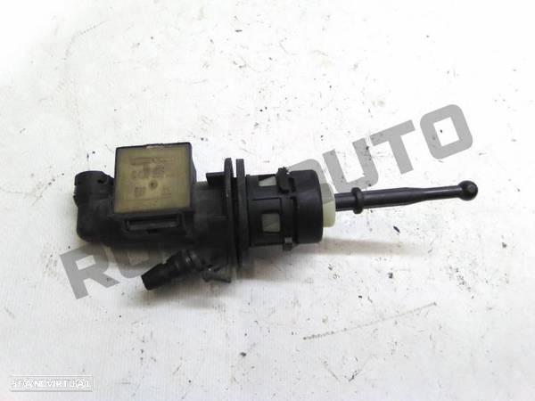 Bomba Embraiagem Pedal 1k072_1388 Vw Golf V (1k1) - 2