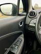 Renault Zoe R110 Z.E 50 Life - 28