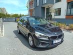 BMW Seria 2 218d - 9