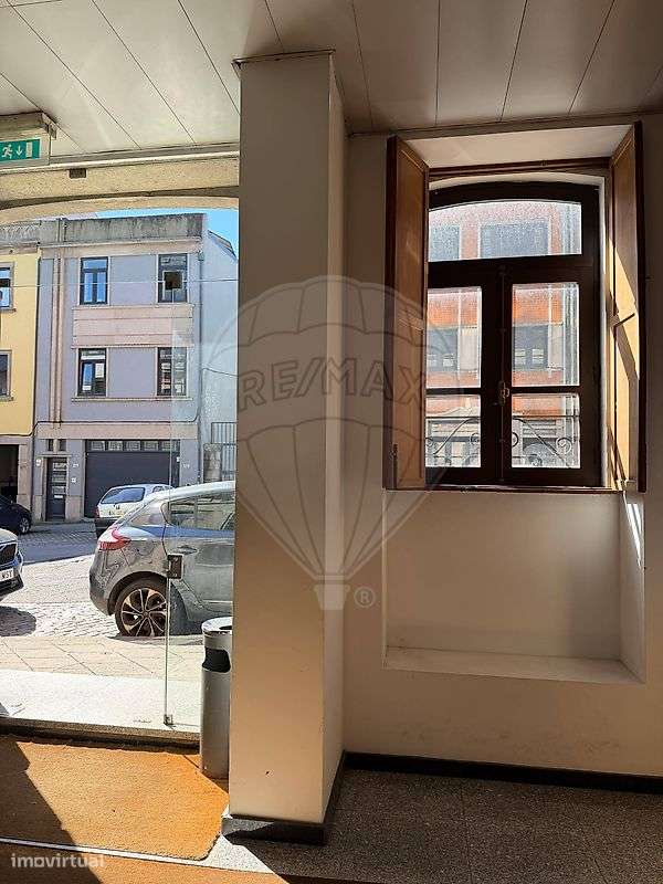 Escritório  para arrendamento - Grande imagem: 4/12