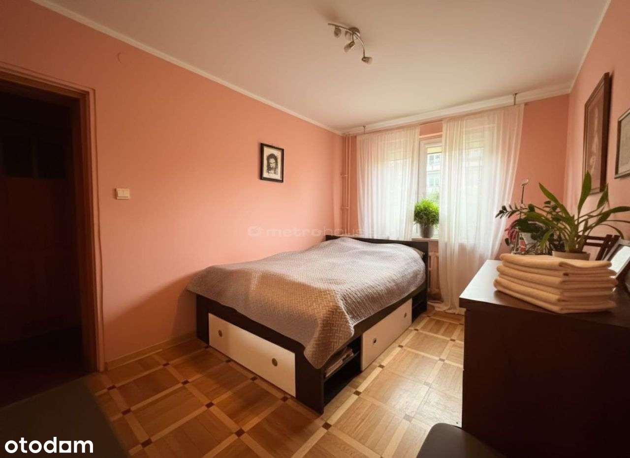 Mieszkanie, 65,08 m², Siedlce - Pełny obrazek: 4/14