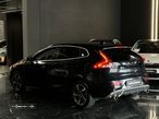 Volvo V40 2.0 D4 R-Design - 12