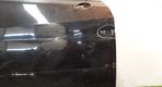 Porta Frente Direita Frt Drt Seat Ibiza Iv (6J5, 6P1) - 3