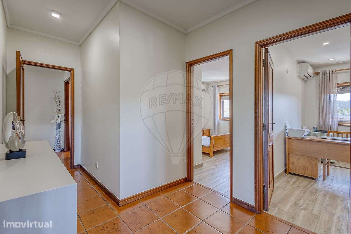 Apartamento T3 para venda-23