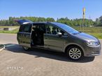 Volkswagen Sharan 2.0 TDI BMT Highline DSG - 14