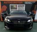 Peugeot 508 SW 2.0 BlueHDI FAP BVA Allure - 31