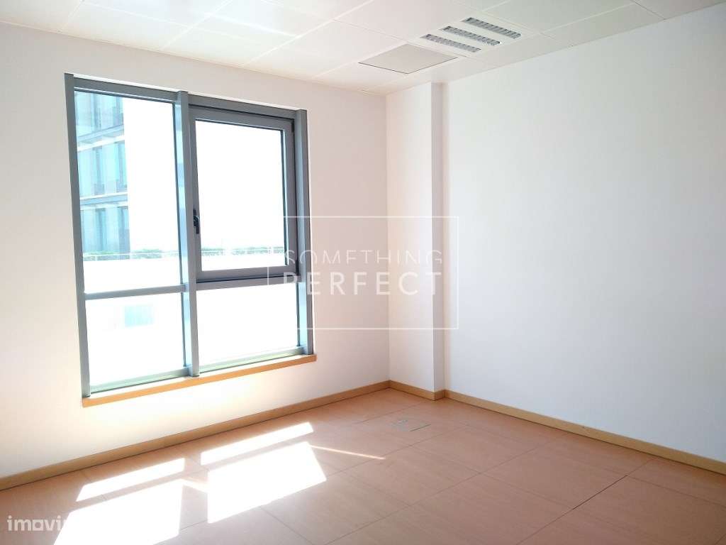 Escritório 33 m2 - Lisboa - Expo - Grande imagem: 5/10