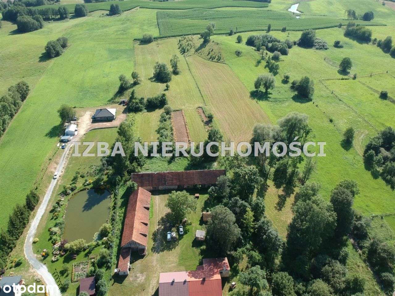 Dom, 160 m², Grabnik-11