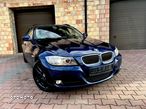 BMW Seria 3 318d DPF Touring Edition Sport - 12