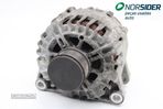 Alternador Citroen C3 Van|09-13 - 1