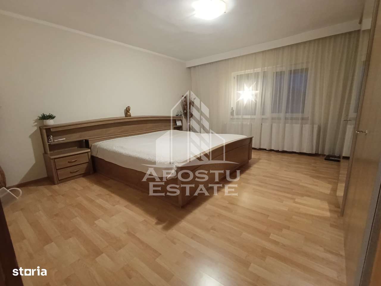 Casa individuala P+1, 5 camere, anvelopata, 3 bai Cal. Bogdanestilor - Imagine principală: 4/18