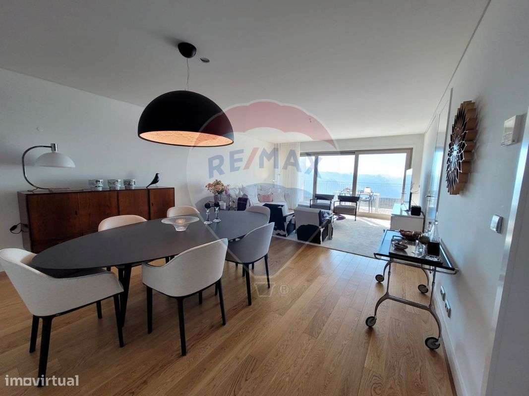 Apartamento T3 para venda - Grande imagem: 5/28