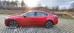 Mazda 6 2.5 Skypassion I-ELoop - 8